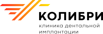 logo site kolibri png